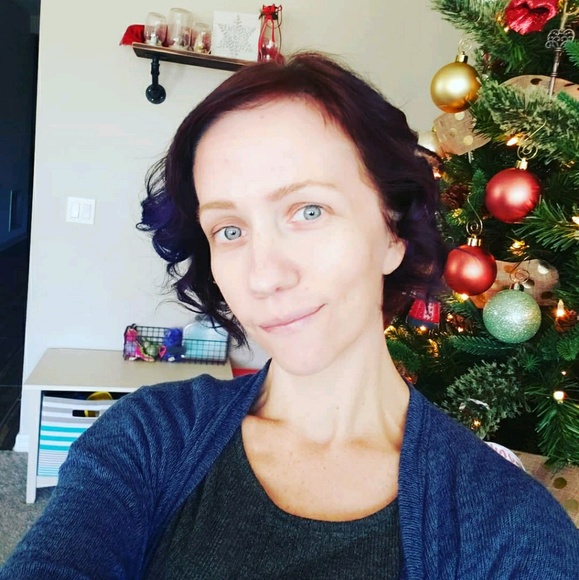 ashleyelliot761